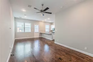 5431 Camaguey St, Houston, TX 77023 - Photo 4