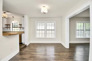 106 Kemton St, Houston, TX 77012 - Photo 8