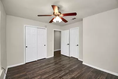 106 Kemton Street, Houston, TX 77012 - Photo 26