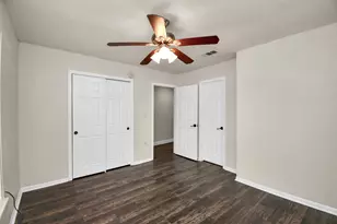 106 Kemton St, Houston, TX 77012 - Photo 26