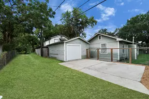 106 Kemton St, Houston, TX 77012 - Photo 22