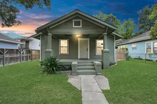106 Kemton St, Houston, TX 77012 - Photo 2