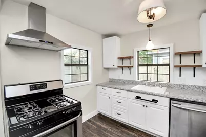 106 Kemton Street, Houston, TX 77012 - Photo 14