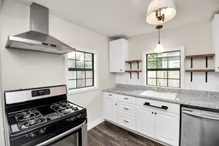 106 Kemton St, Houston, TX 77012 - Photo 14
