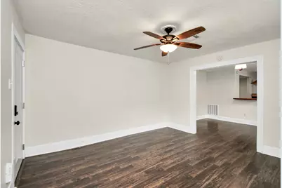 106 Kemton Street, Houston, TX 77012 - Photo 6