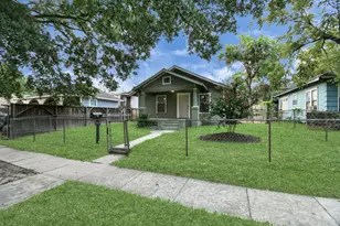 106 Kemton St, Houston, TX 77012 - Photo 1