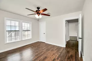 106 Kemton St, Houston, TX 77012 - Photo 20