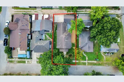 106 Kemton Street, Houston, TX 77012 - Photo 4