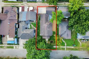 106 Kemton St, Houston, TX 77012 - Photo 4