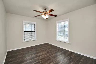 106 Kemton Street, Houston, TX 77012 - Photo 24