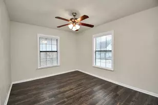 106 Kemton St, Houston, TX 77012 - Photo 24