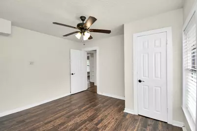 106 Kemton Street, Houston, TX 77012 - Photo 22