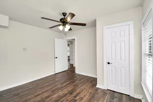 106 Kemton St, Houston, TX 77012 - Photo 22