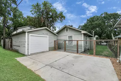 106 Kemton Street, Houston, TX 77012 - Photo 28
