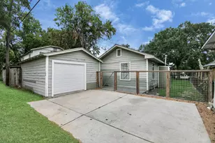 106 Kemton St, Houston, TX 77012 - Photo 28