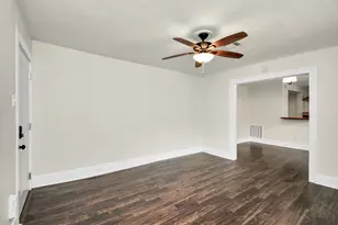 106 Kemton St, Houston, TX 77012 - Photo 4