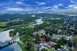 106 Kemton St, Houston, TX 77012 - Photo 10