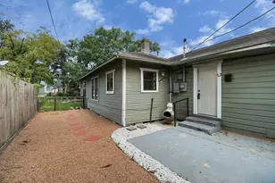 106 Kemton St, Houston, TX 77012 - Photo 20