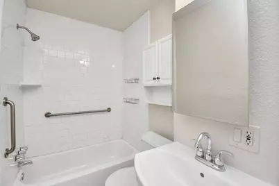 106 Kemton Street, Houston, TX 77012 - Photo 18