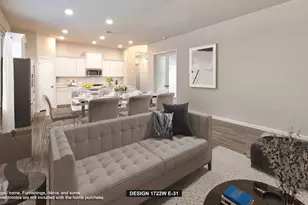 418 Big Pne Trl, Rosenberg, TX 77471 - Photo 2