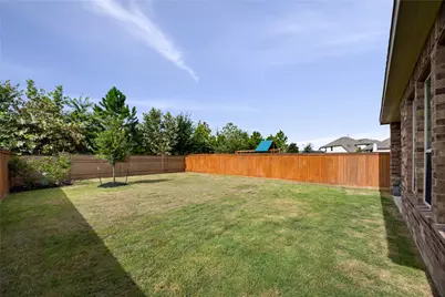 19619 Upper Canyon Court, Cypress, TX 77433 - Photo 34