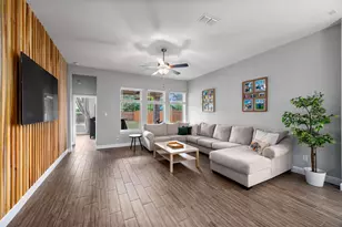 19619 Upper Canyon Ct, Cypress, TX 77433 - Photo 12
