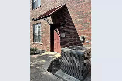 801 Luther Street W #903, College Station, TX 77840 - Photo 2
