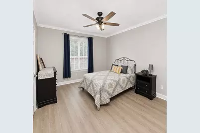 801 Luther Street W #903, College Station, TX 77840 - Photo 16