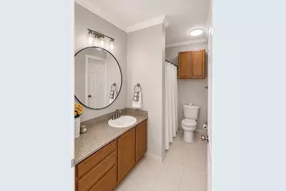 801 Luther Street W #903, College Station, TX 77840 - Photo 18