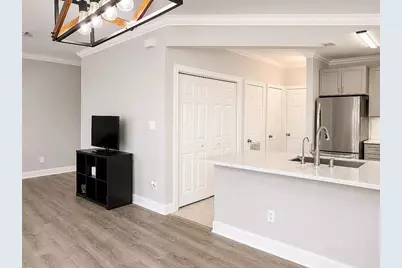 801 Luther Street W #903, College Station, TX 77840 - Photo 4