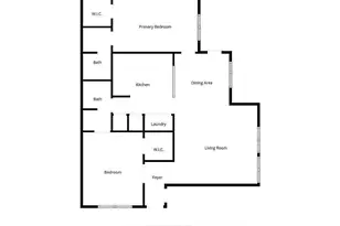 801 Luther Street W, College Station, TX 77840 - Photo 22