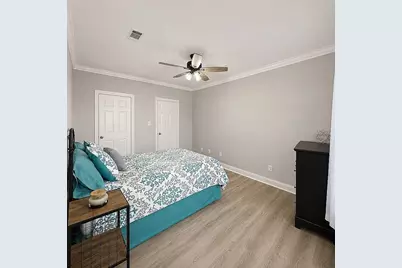 801 Luther Street W #903, College Station, TX 77840 - Photo 12