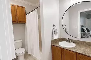 801 Luther Street W, College Station, TX 77840 - Photo 16