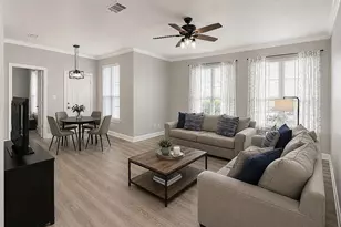 801 Luther Street W, College Station, TX 77840 - Photo 10