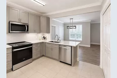 801 Luther Street W #903, College Station, TX 77840 - Photo 6