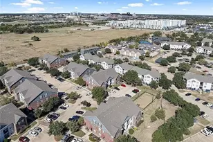 801 Luther Street W, College Station, TX 77840 - Photo 20