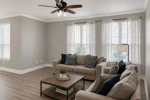 801 Luther Street W, College Station, TX 77840 - Photo 12