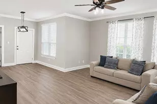 801 Luther Street W, College Station, TX 77840 - Photo 8