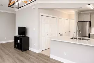 801 Luther Street W, College Station, TX 77840 - Photo 4