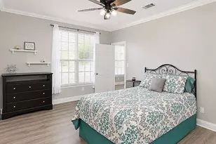 801 Luther Street W, College Station, TX 77840 - Photo 14