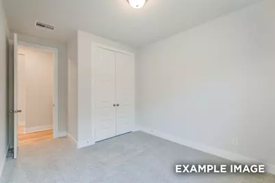 2580 Newport Breeze Drive, Katy, TX 77493 - Photo 30