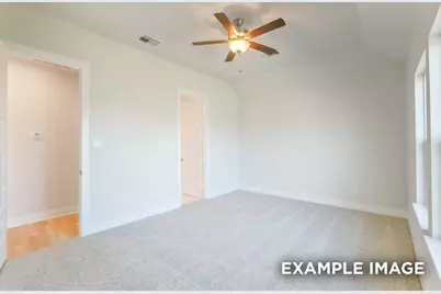 2580 Newport Breeze Drive, Katy, TX 77493 - Photo 16