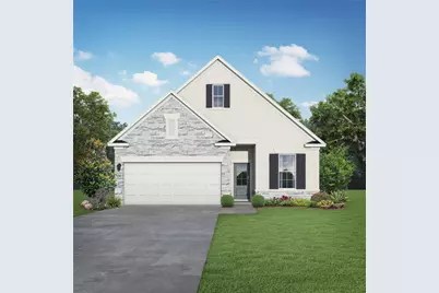 2580 Newport Breeze Drive, Katy, TX 77493 - Photo 1