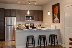 3530 W 12th St, Houston, TX 77008 - Photo 4