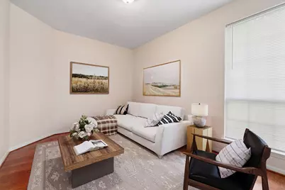 6323 Hope Wood Mills Drive, Katy, TX 77494 - Photo 12