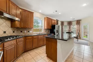 6323 Hope Wood Mills Dr, Katy, TX 77494 - Photo 8