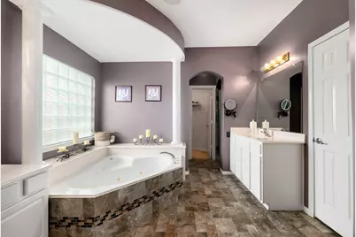 6323 Hope Wood Mills Drive, Katy, TX 77494 - Photo 14