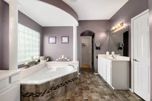 6323 Hope Wood Mills Dr, Katy, TX 77494 - Photo 14