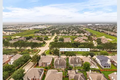 6323 Hope Wood Mills Drive, Katy, TX 77494 - Photo 28