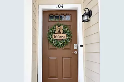 3500 Tangle Brush Drive #104, The Woodlands, TX 77381 - Photo 6